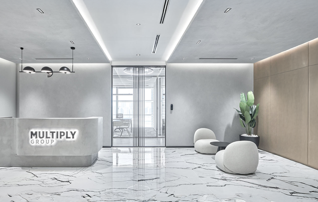 UAE’s Multiply Group to Acquire 2PointZero & Ghitha in USD 1.6B Deal
