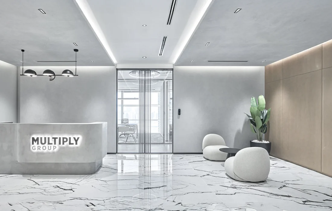 UAE’s Multiply Group to Acquire 2PointZero & Ghitha in USD 1.6B Deal