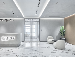 UAE’s Multiply Group to Acquire 2PointZero & Ghitha in USD 1.6B Deal