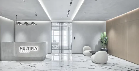 UAE’s Multiply Group to Acquire 2PointZero & Ghitha in USD 1.6B Deal
