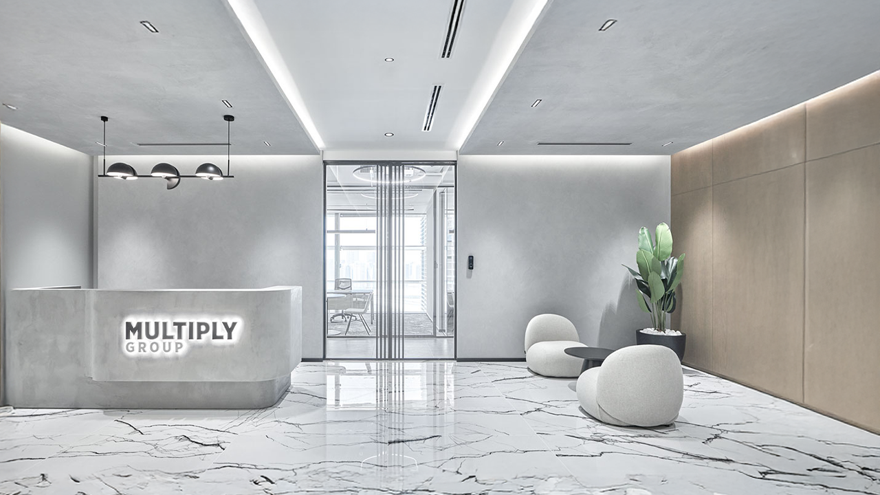 UAE’s Multiply Group to Acquire 2PointZero & Ghitha in USD 1.6B Deal