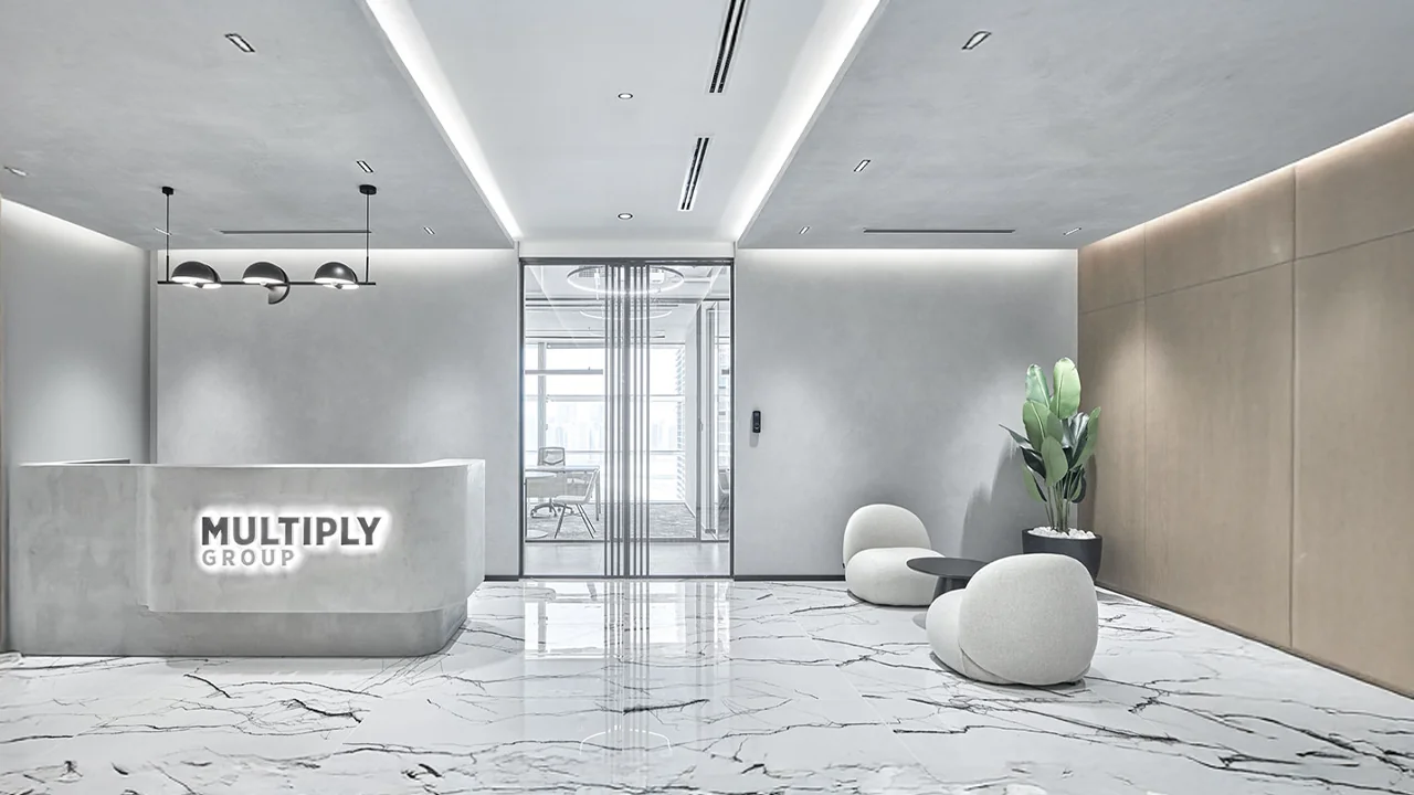 UAE’s Multiply Group to Acquire 2PointZero & Ghitha in USD 1.6B Deal