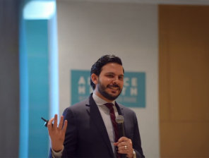 UAE’s TachyHealth Raises USD 5M to Scale AI Healthcare Solutions