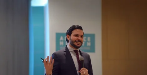 UAE’s TachyHealth Raises USD 5M to Scale AI Healthcare Solutions