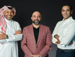 UAE’s UPFRONT Raises USD 10M to Tackle SMB Cash Flow in MENA