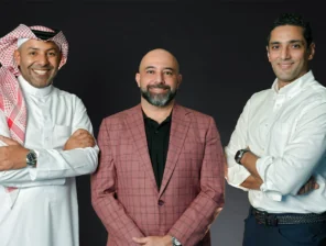 UAE’s UPFRONT Raises USD 10M to Tackle SMB Cash Flow in MENA