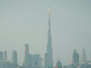 UAE’s UPFRONT Raises USD 10M to Tackle SMB Cash Flow in MENA