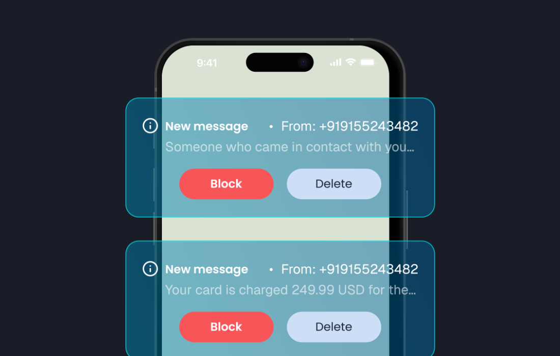 UAE’s YAL.ai Raises USD 12M to Tackle Telecom Scams with AI
