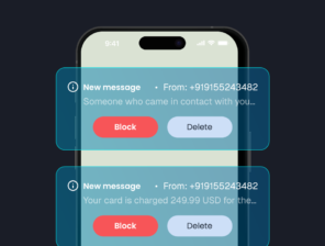 UAE’s YAL.ai Raises USD 12M to Tackle Telecom Scams with AI