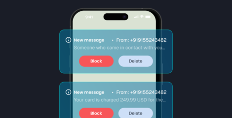UAE’s YAL.ai Raises USD 12M to Tackle Telecom Scams with AI