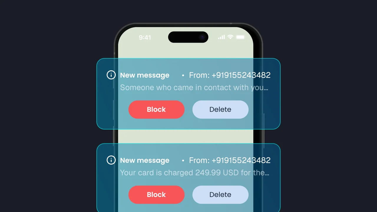 UAE’s YAL.ai Raises USD 12M to Tackle Telecom Scams with AI