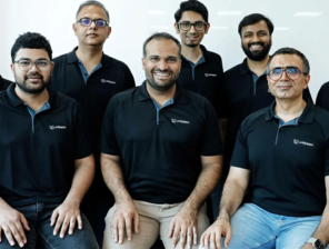 UAE’s UnifyApps Raises USD 50M to Build an Enterprise OS for AI
