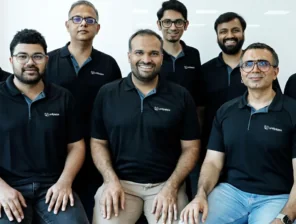 UAE’s UnifyApps Raises USD 50M to Build an Enterprise OS for AI
