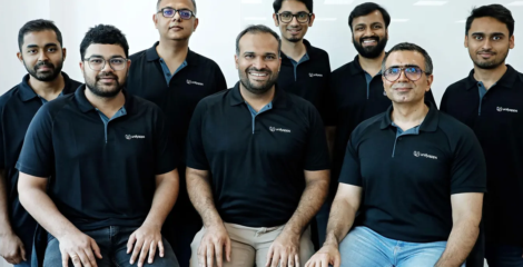 UAE’s UnifyApps Raises USD 50M to Build an Enterprise OS for AI