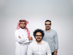Velents Raises USD 1.5M & Unveils Arabic AI Employee