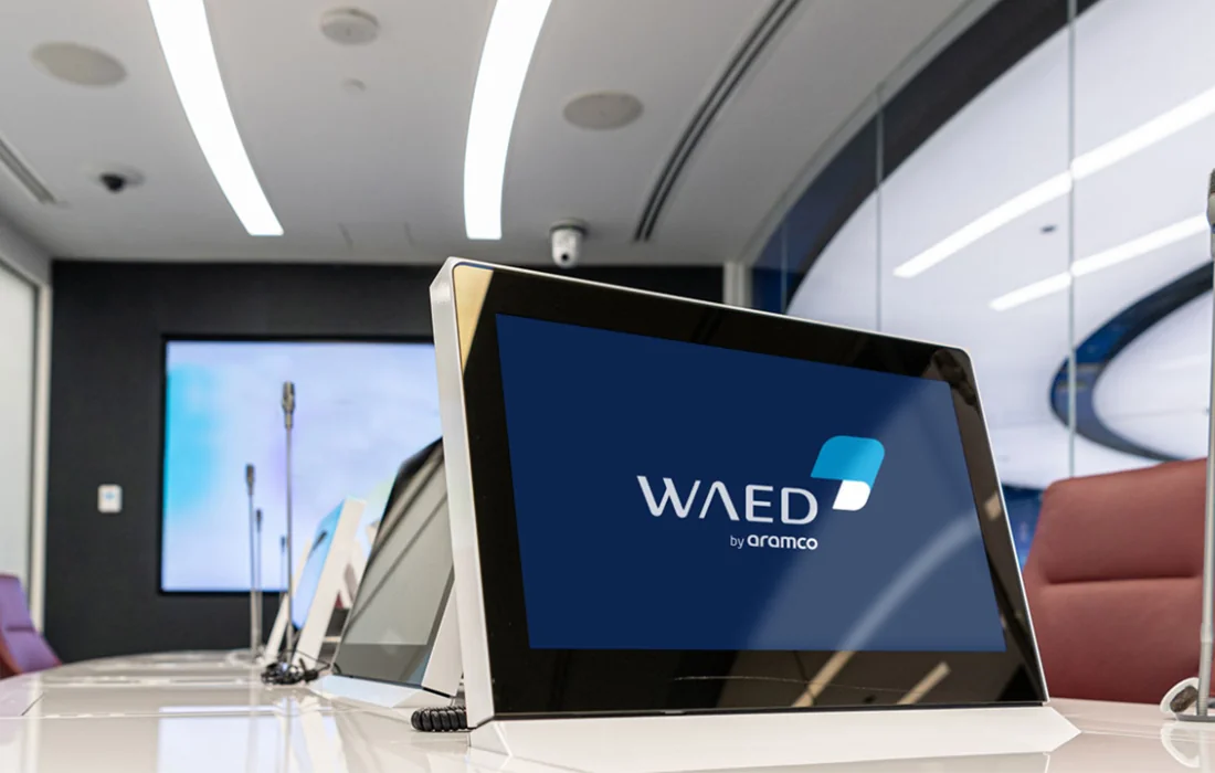 Saudi’s Wa’ed Ventures Leads USD 10M Round for US Biotech Kure Cells
