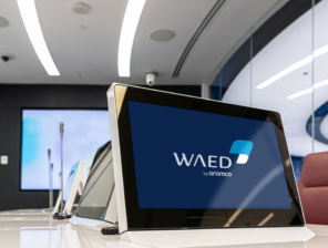 Saudi’s Wa’ed Ventures Leads USD 10M Round for US Biotech Kure Cells