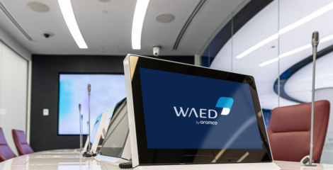 Saudi’s Wa’ed Ventures Leads USD 10M Round for US Biotech Kure Cells