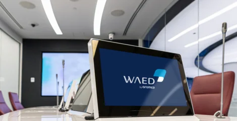 Saudi’s Wa’ed Ventures Leads USD 10M Round for US Biotech Kure Cells