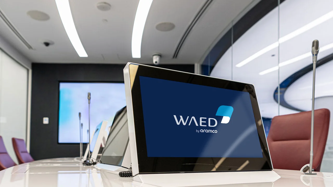 Saudi’s Wa’ed Ventures Leads USD 10M Round for US Biotech Kure Cells