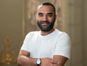 WideBot Debuts AI Voice Agent for WhatsApp Calls in MENA