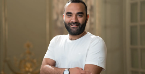 WideBot Debuts AI Voice Agent for WhatsApp Calls in MENA
