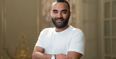 WideBot Debuts AI Voice Agent for WhatsApp Calls in MENA