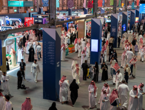 Biban Forum 2025 Concludes with USD 10B in Financing Deals