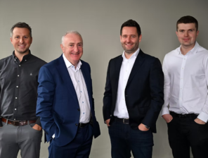 UAE & Ireland’s Petal Group Raises USD 18.4M to Scale Floral Gifting Brand