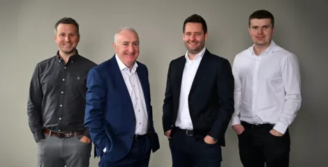 UAE & Ireland’s Petal Group Raises USD 18.4M to Scale Floral Gifting Brand