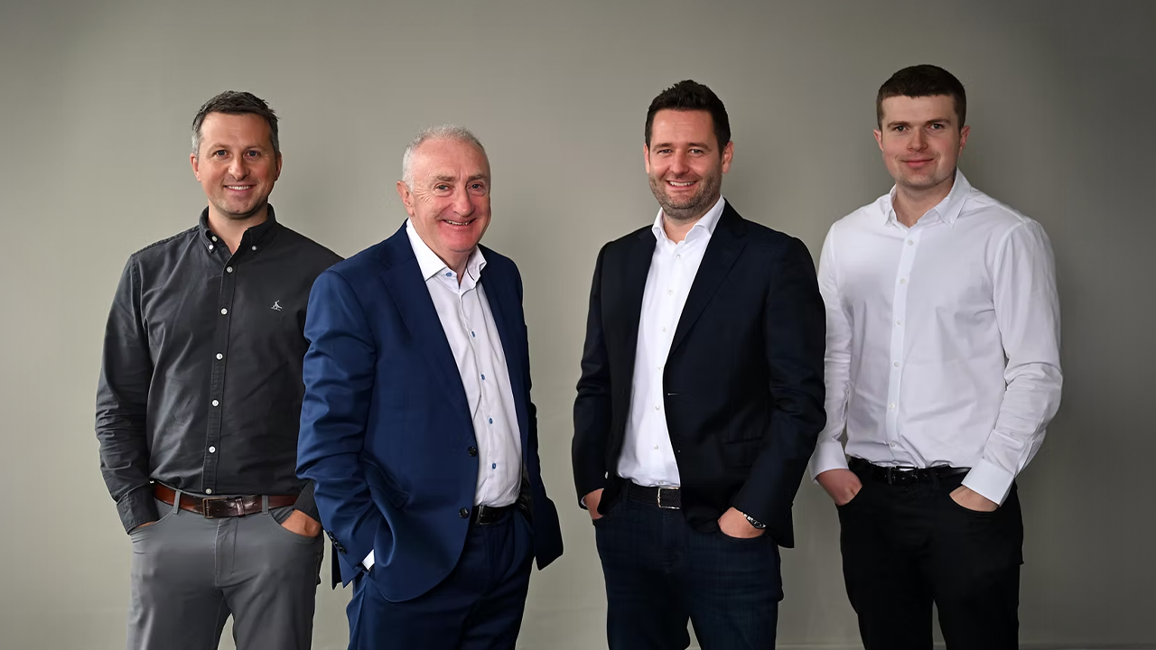 UAE & Ireland’s Petal Group Raises USD 18.4M to Scale Floral Gifting Brand