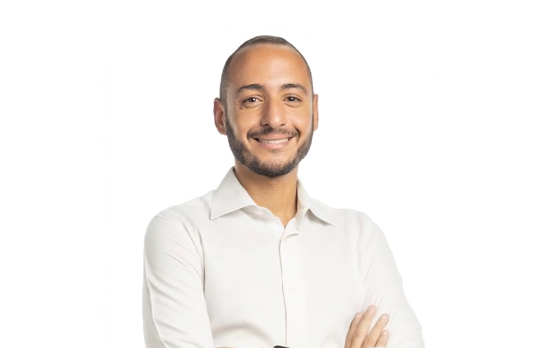 Beltone VC Exits Morocco’s Cathedis with 100% IRR