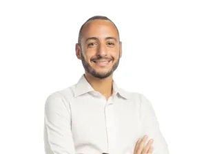 Beltone VC Exits Morocco’s Cathedis with 100% IRR