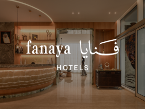 Brassbell Hospitality Group Debuts Fanaya Hotel in Jeddah