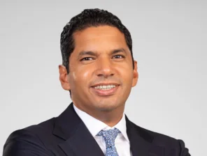 EFG Hermes Advises EKH on USD 103M Delta Insurance Sale to Wafa Assurance