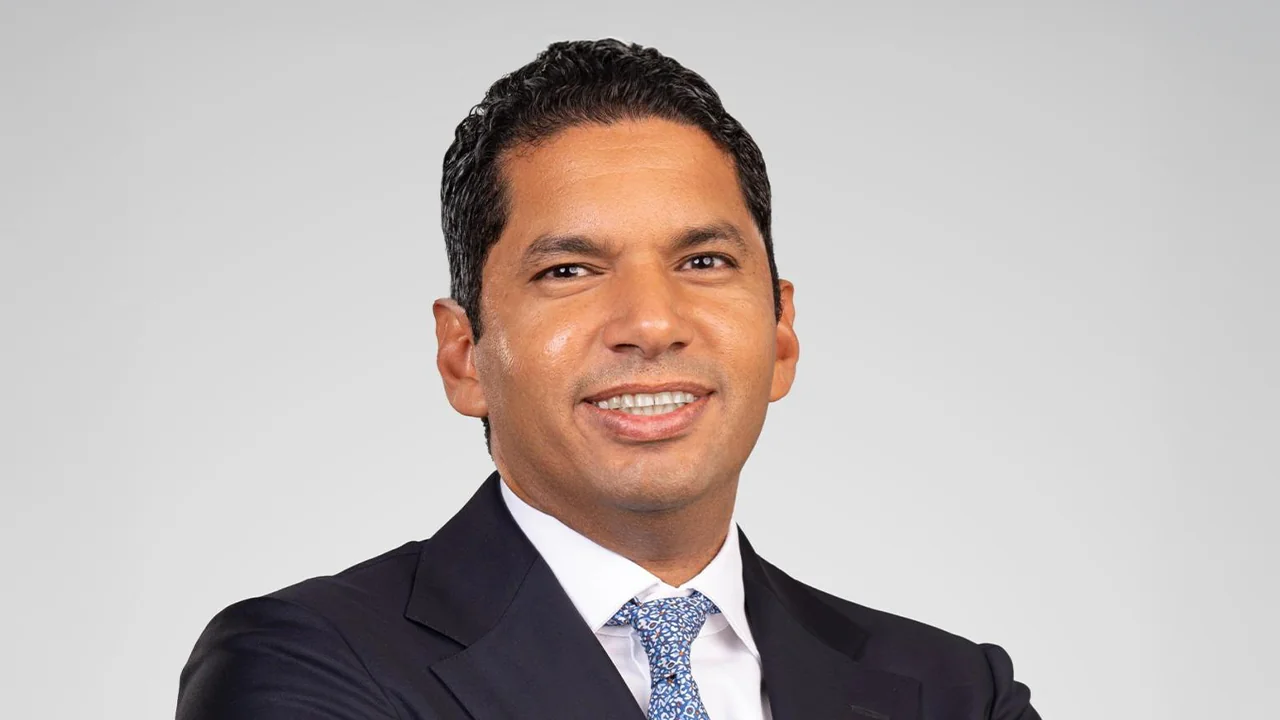 EFG Hermes Advises EKH on USD 103M Delta Insurance Sale to Wafa Assurance