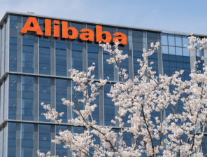 Egypt in Talks to Host Alibaba Regional Hub To Serve Africa