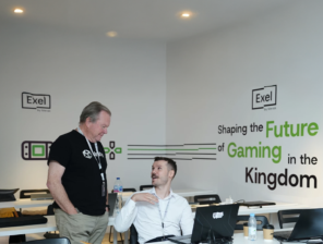 Exel by Merak Launches Gaming Accelerator Cohort 2 with USD 300K Per Startup