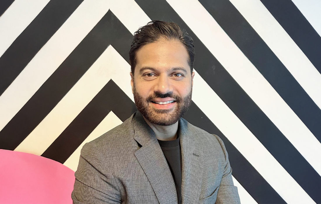 FAST Ventures Launches USD 3M FAST Foundry Fund to Back MENA Startups