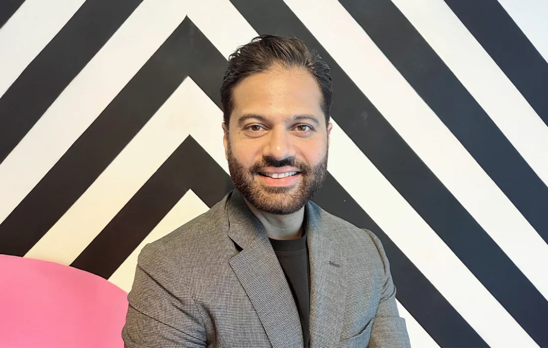 FAST Ventures Launches USD 3M FAST Foundry Fund to Back MENA Startups