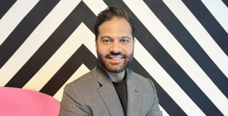 FAST Ventures Launches USD 3M FAST Foundry Fund to Back MENA Startups