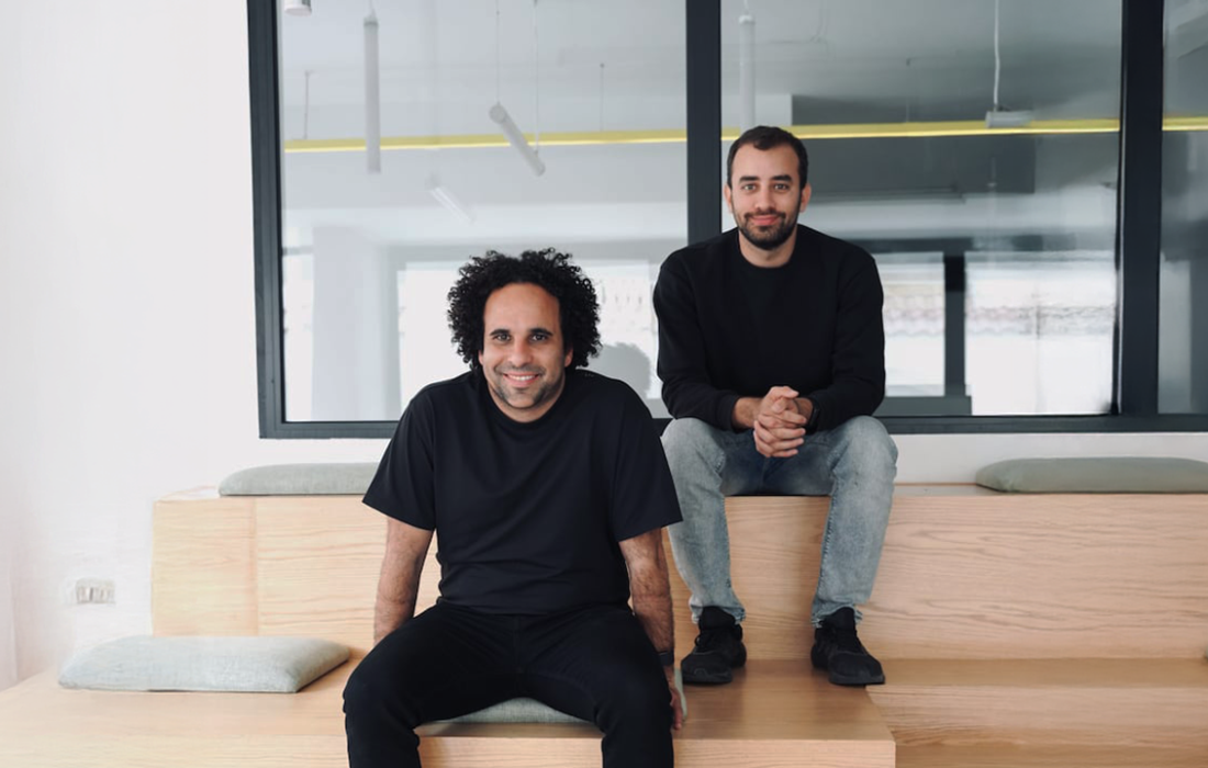 Nawy Shares and Thndr Among 5 Firms Granted Approvals by Egypt’s FRA