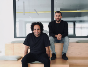 Nawy Shares and Thndr Among 5 Firms Granted Approvals by Egypt’s FRA