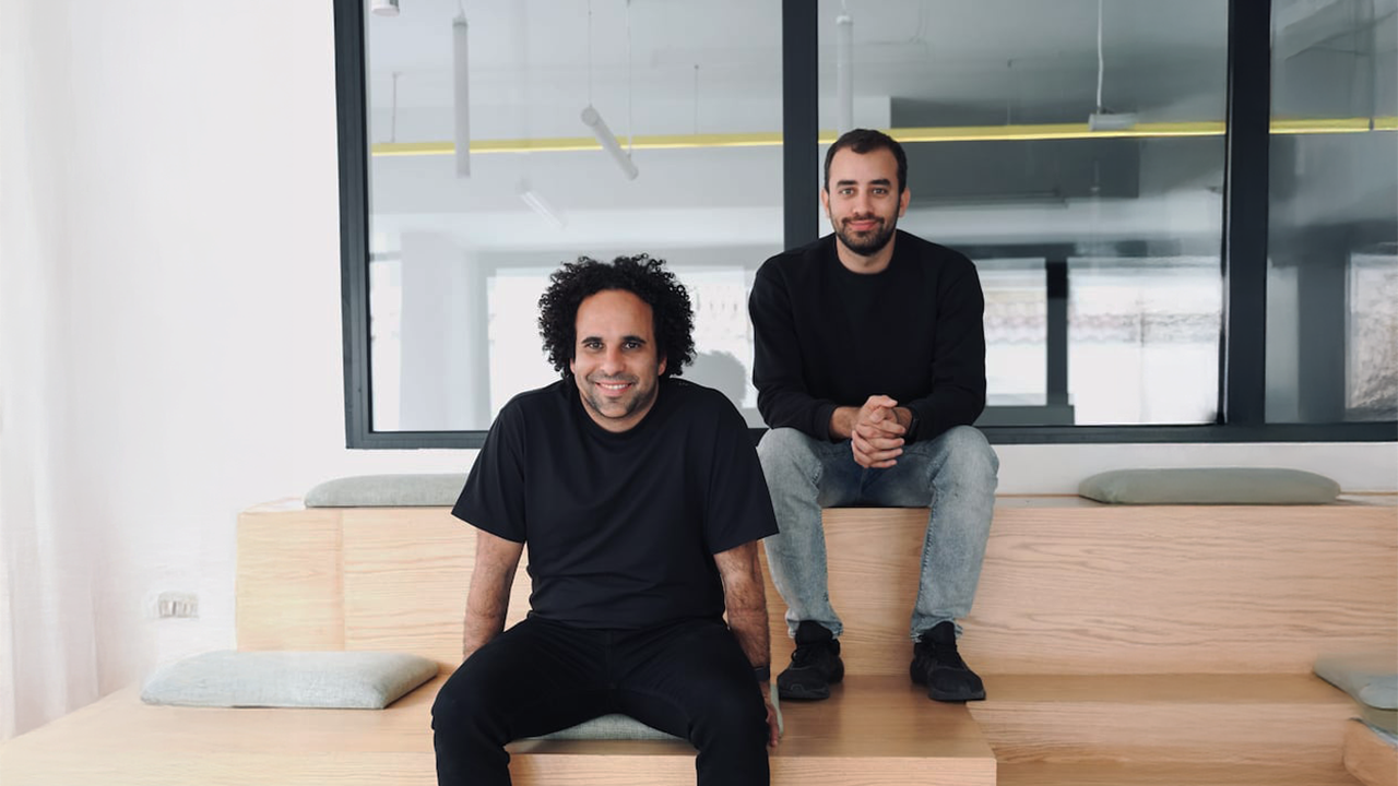 Nawy Shares and Thndr Among 5 Firms Granted Approvals by Egypt’s FRA