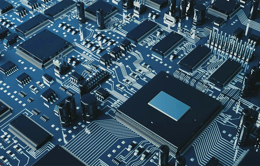 UAE’s G42 Secures US Approval to Export Advanced AI Chips