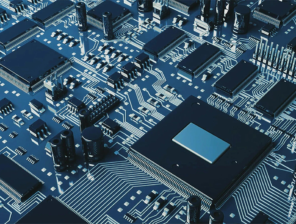 UAE’s G42 Secures US Approval to Export Advanced AI Chips