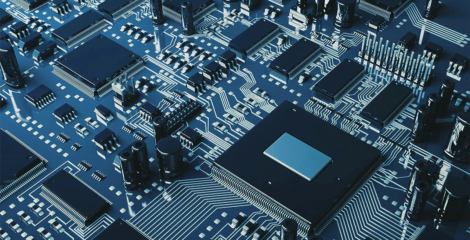 UAE’s G42 Secures US Approval to Export Advanced AI Chips