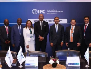 IFC Commits USD 60M to Support MSME Financing in Egypt