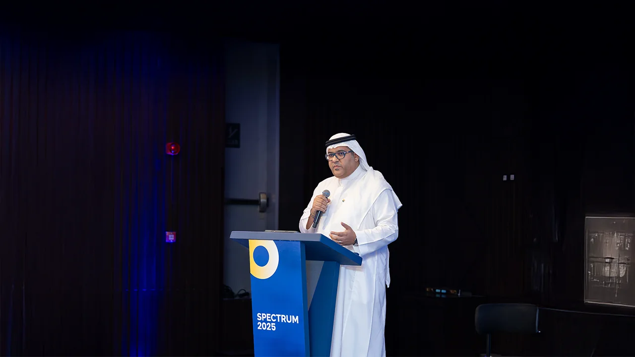 KAUST-Backed Startups Surpass USD 1B in Funding