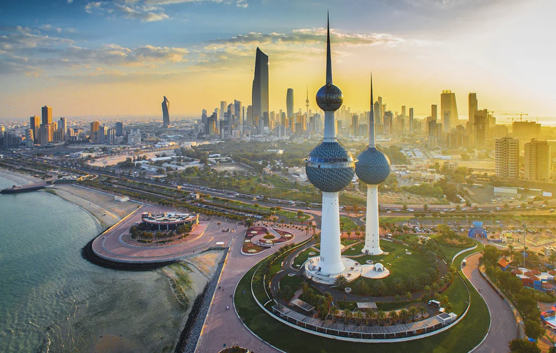 Kuwait’s Kamco Invest and TechInvest Plan to Launch USD 150M Fund
